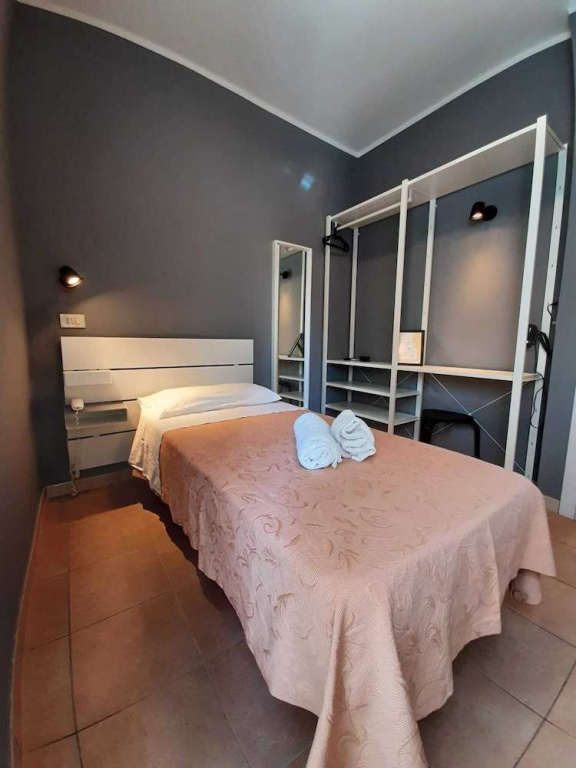 Hotel photo 29