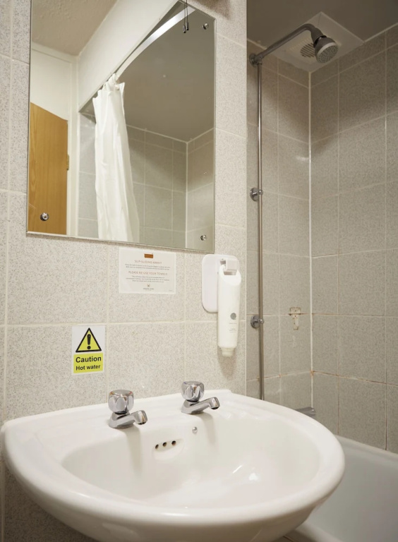 De Trafford Hotel By Greene King Inns - Chambres