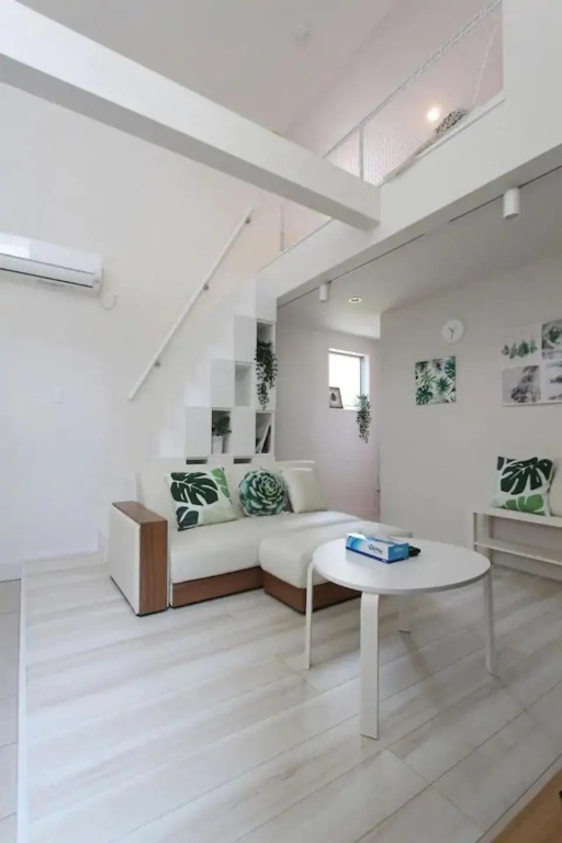 Building A101 / Vacation STAY 1274 사진 11
