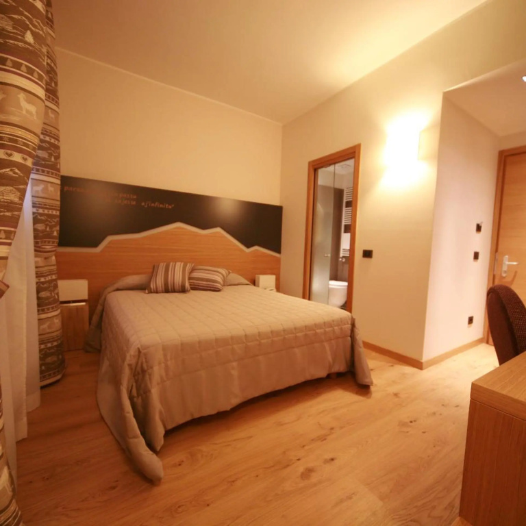 Hotel photo 35