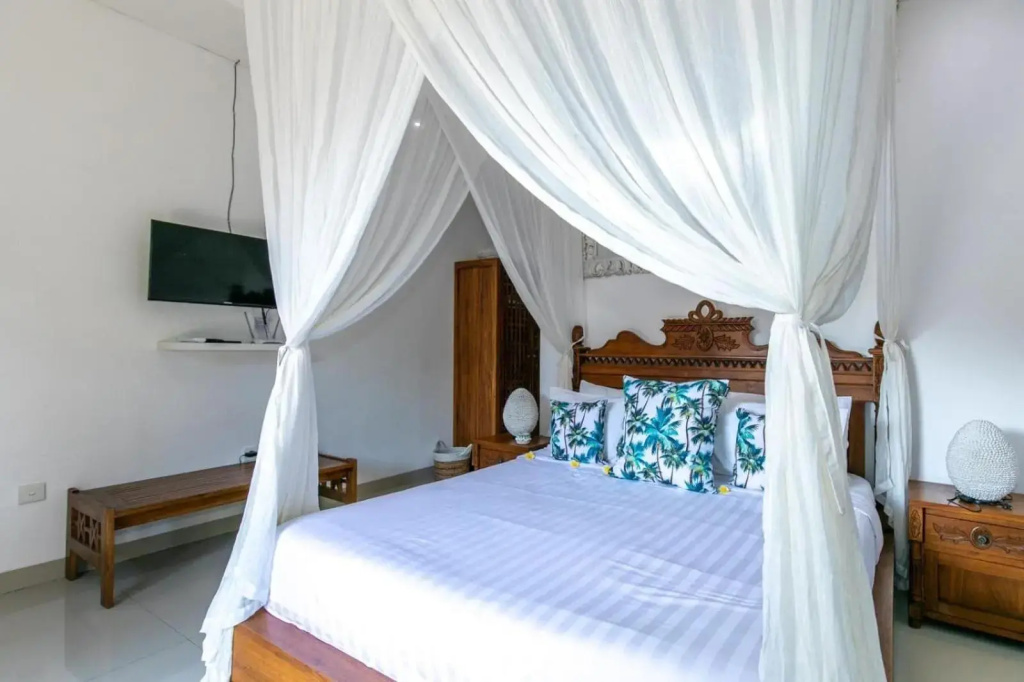 Hotel photo 35