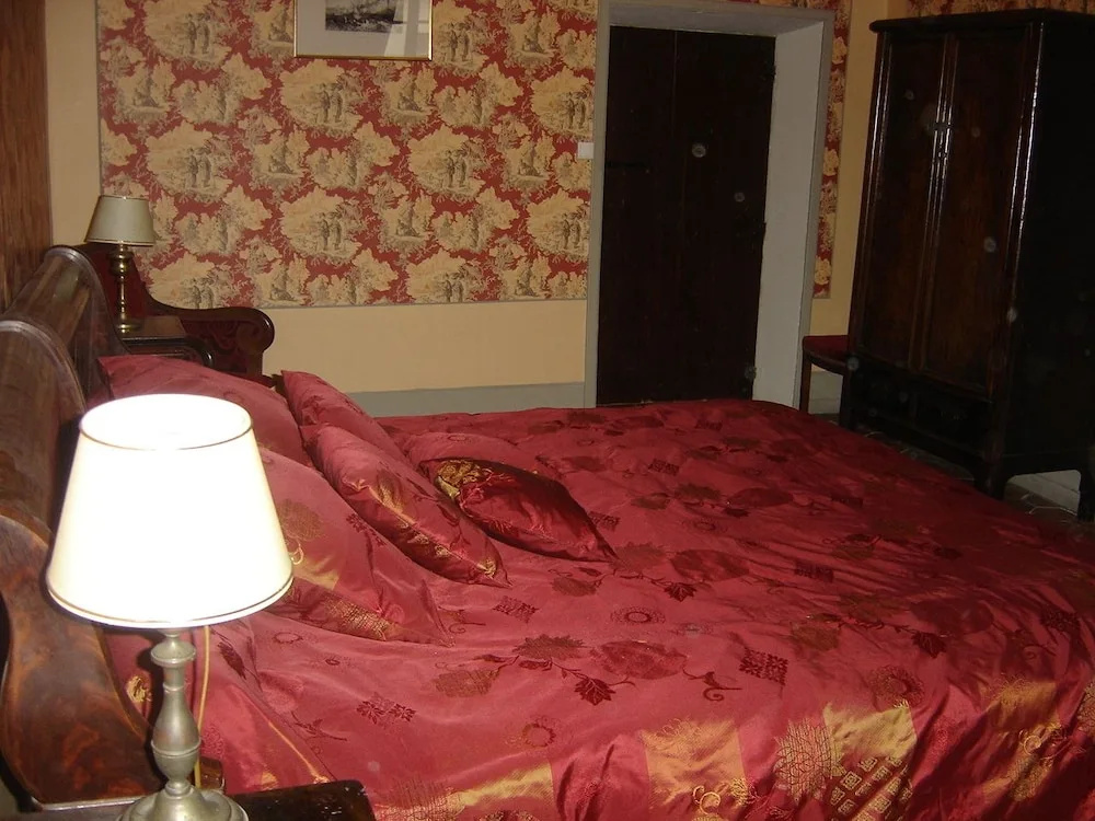 Voir la photo 4 — Chateau d'Agel