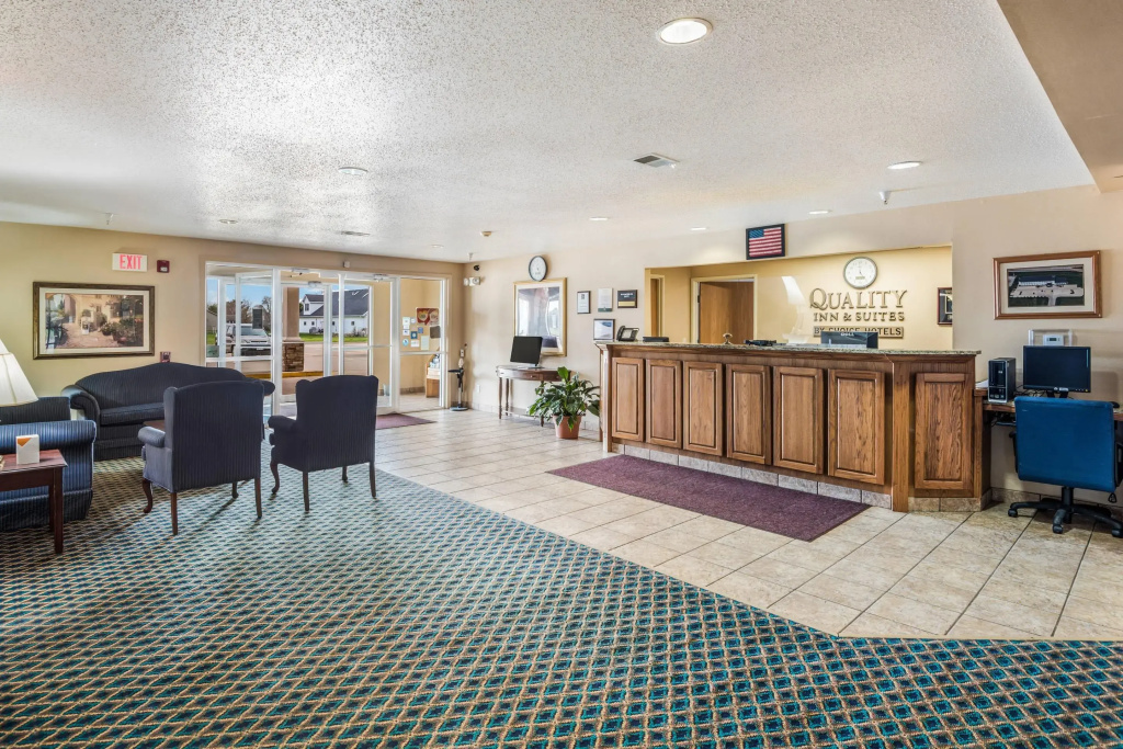Hotel photo 31