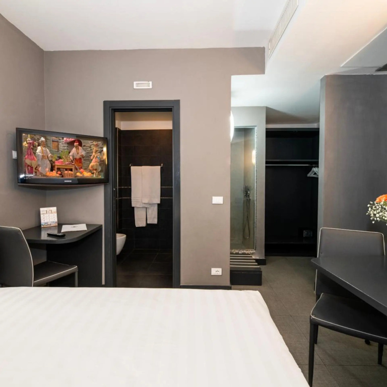 Hotel photo 33
