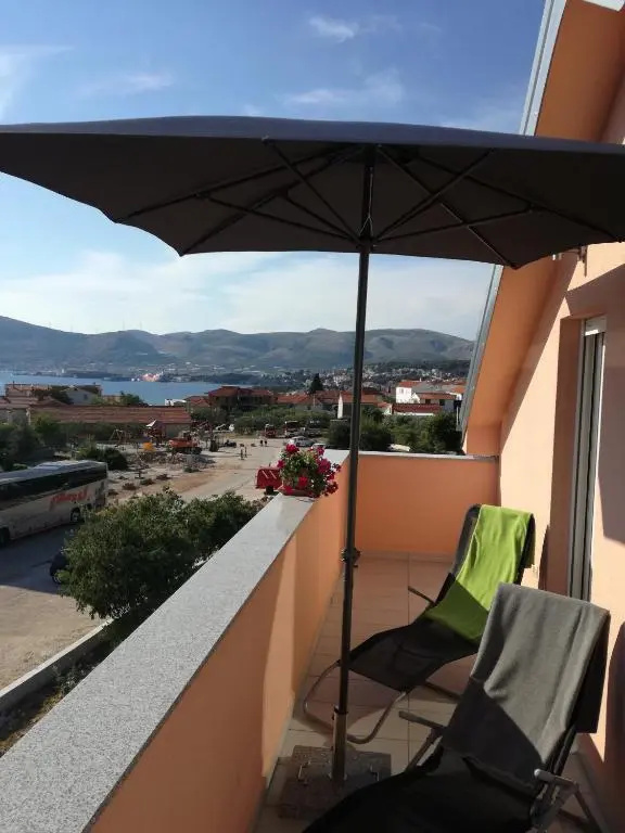 Apartment Juric - 2