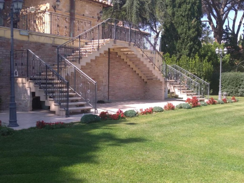 Hotel photo 47