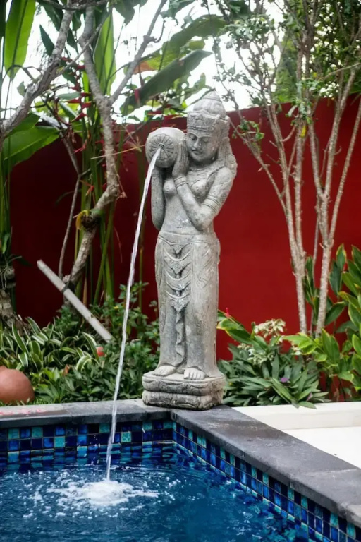 Hotel photo 42
