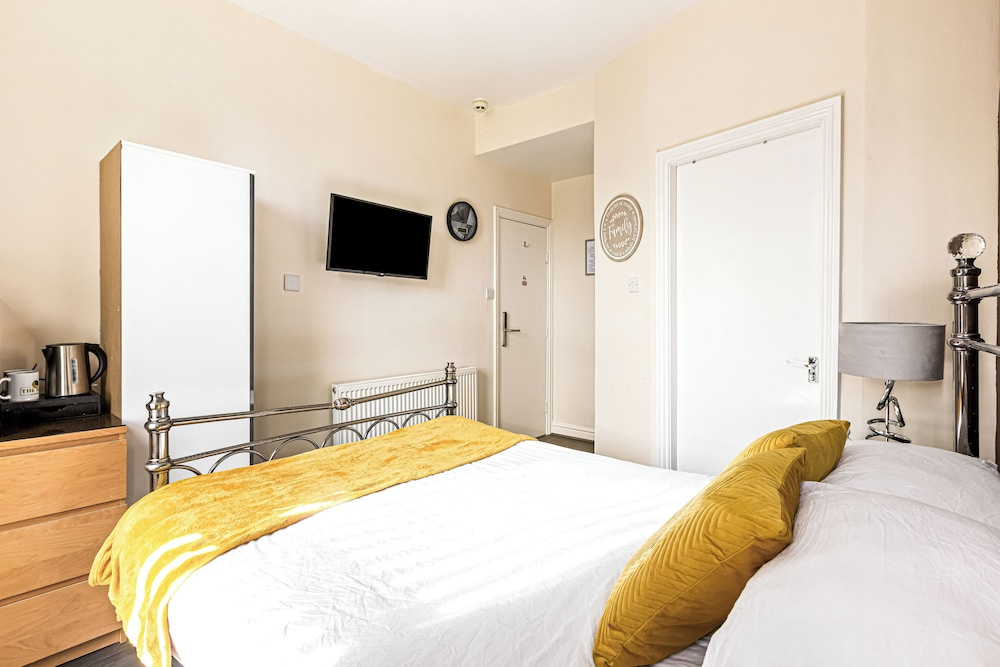 Hotel photo 32