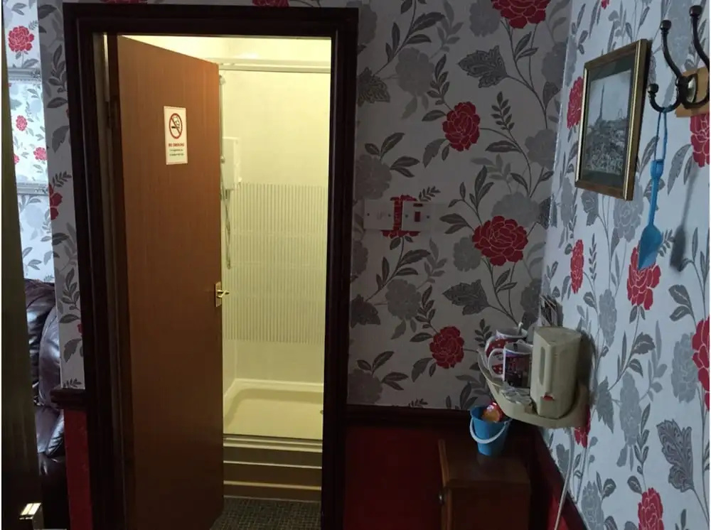 Hotel photo 32
