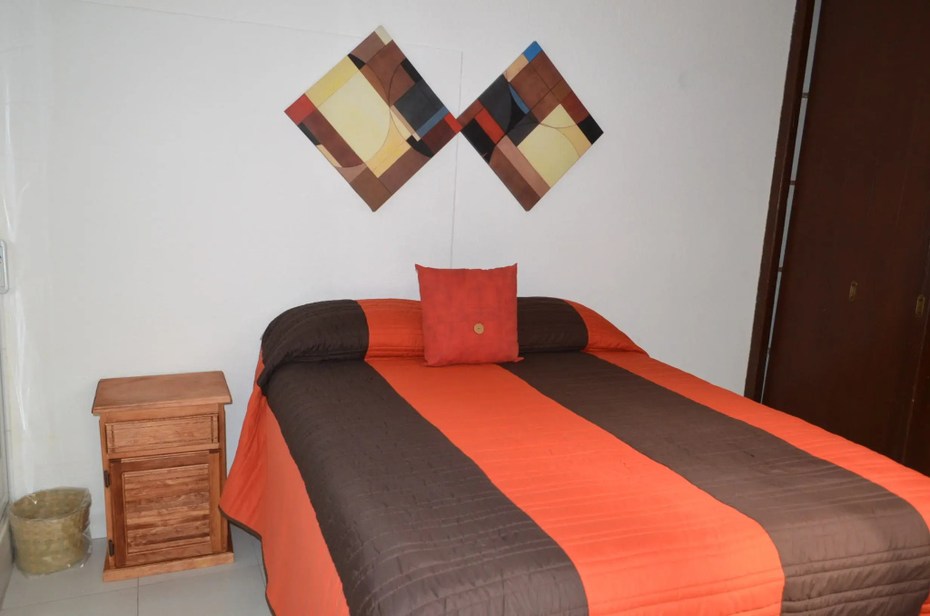 image url