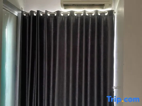 AtMe2 Hotel - Chambres