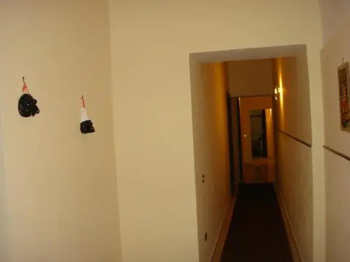 image url