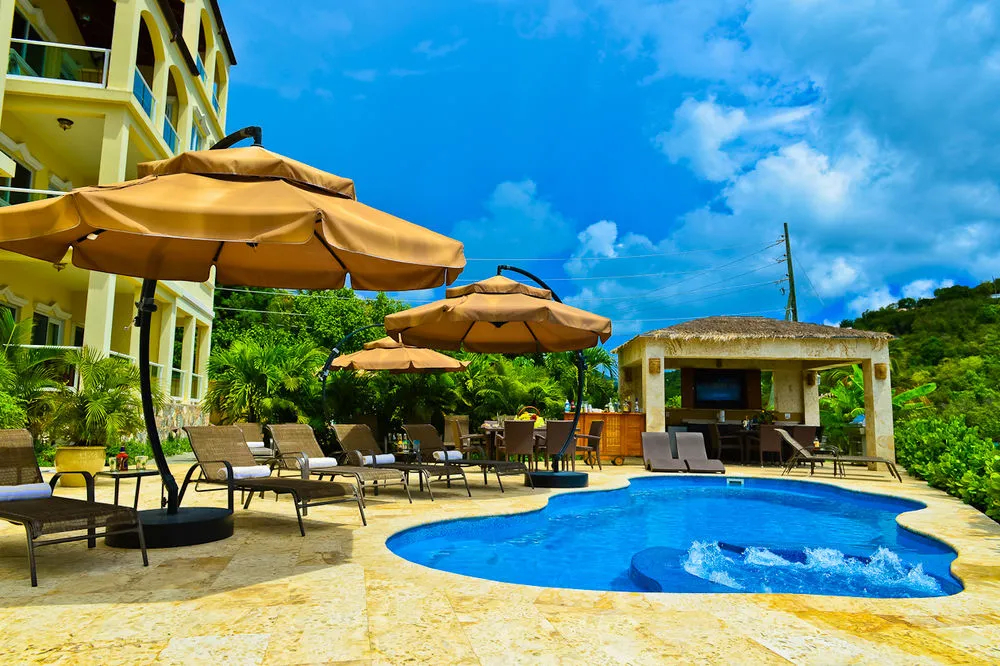 Sea Shore Allure - фото 13