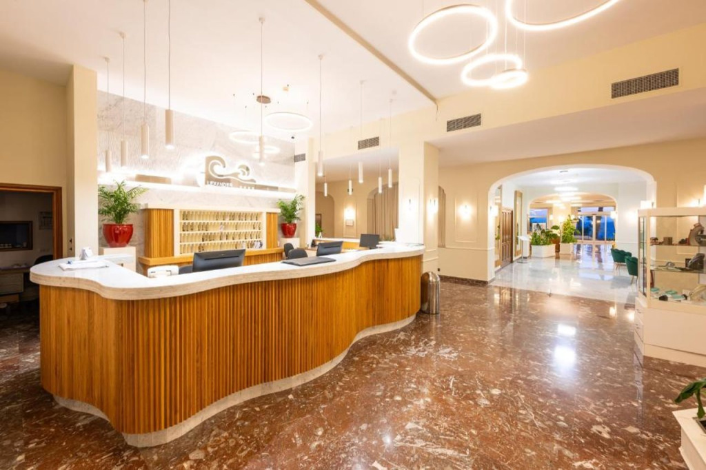 Hotel photo 32