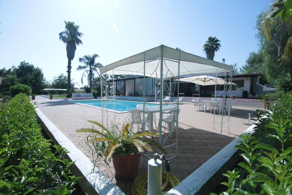 Hotel photo 25