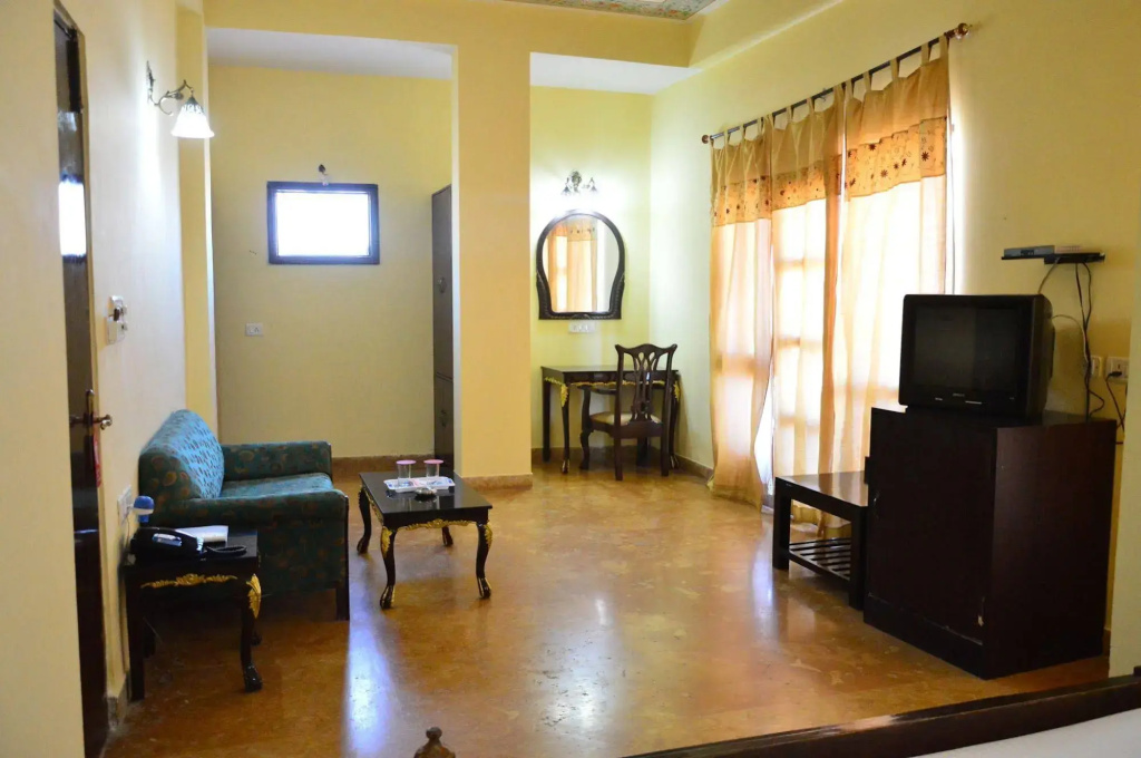 Hotel photo 14
