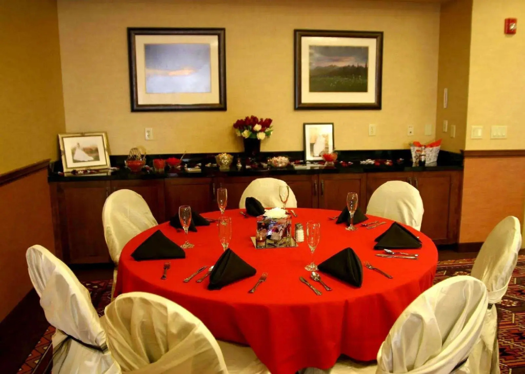 Hotel photo 45