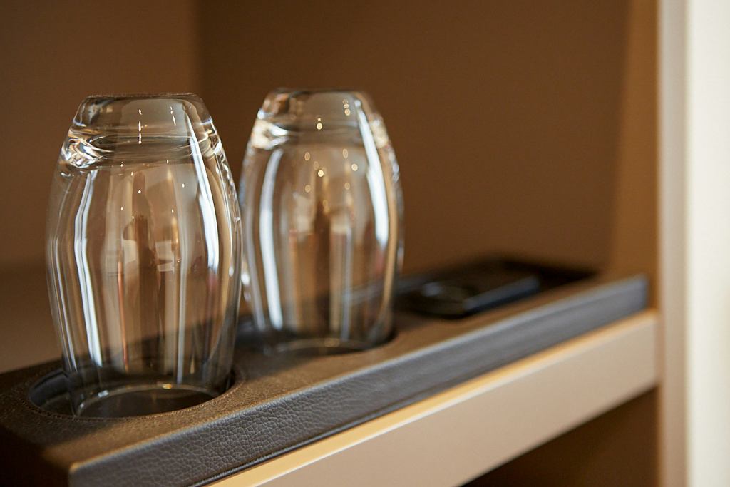 Hotel photo 34