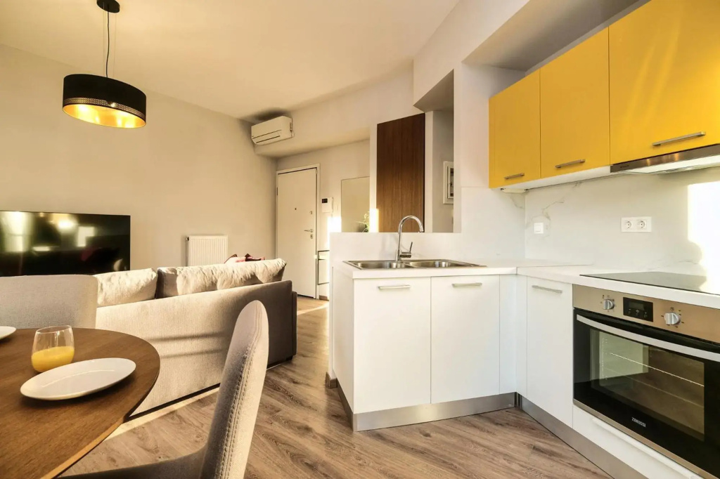Hotel photo 32