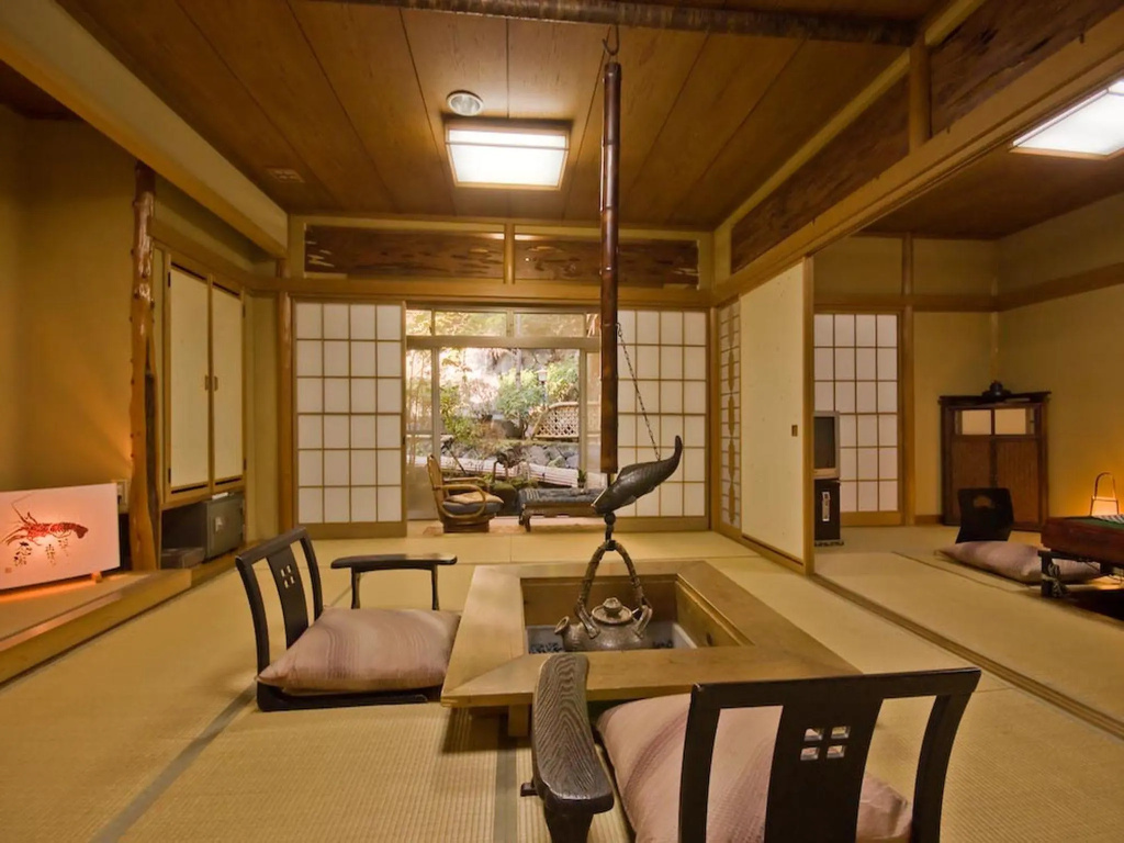 Hotel photo 35