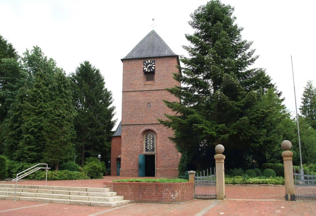 Image 15