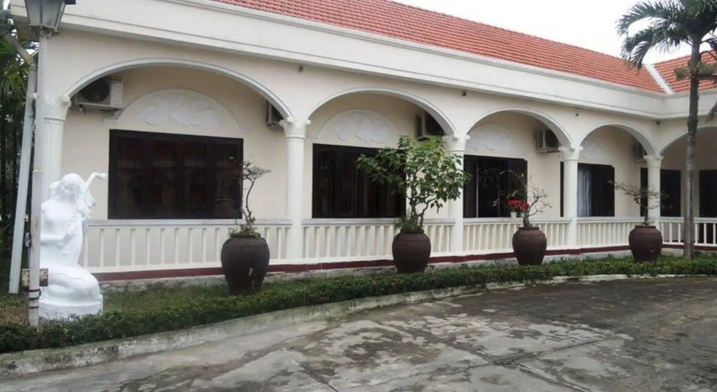 Hotel photo 39