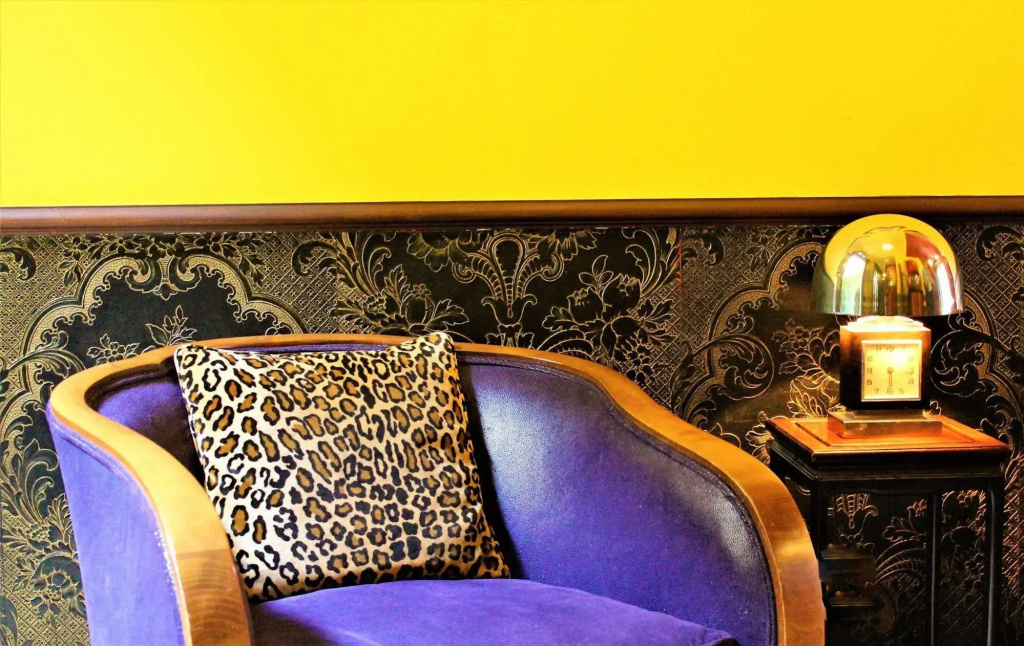 Hotel photo 43