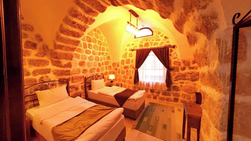 Hotel photo 48