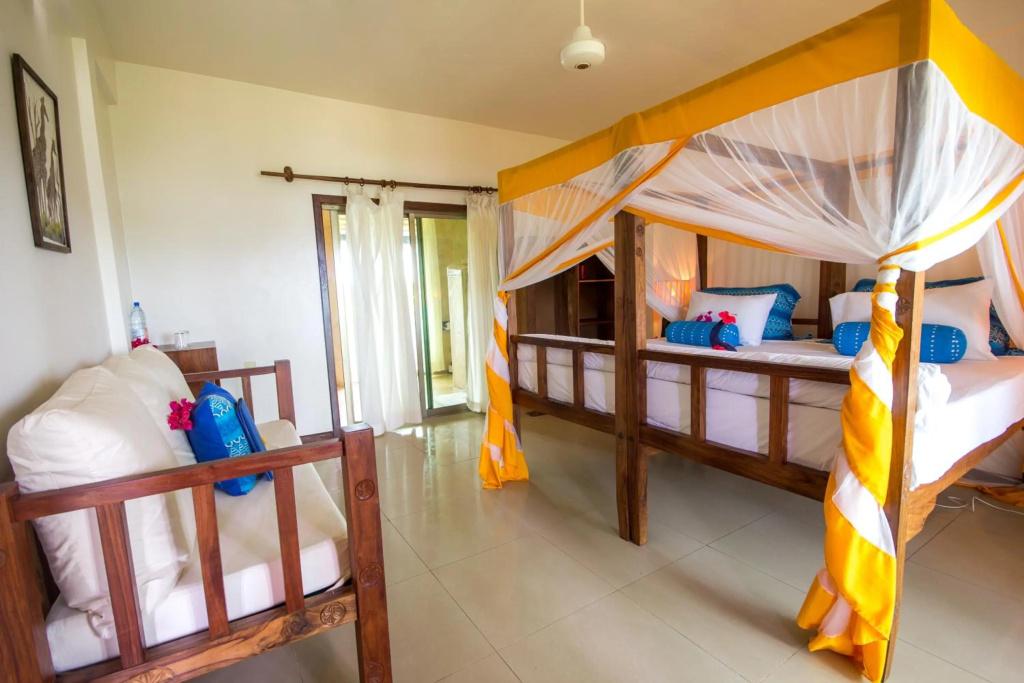 Hotel photo 44