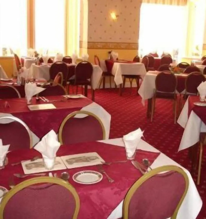 Hotel photo 31