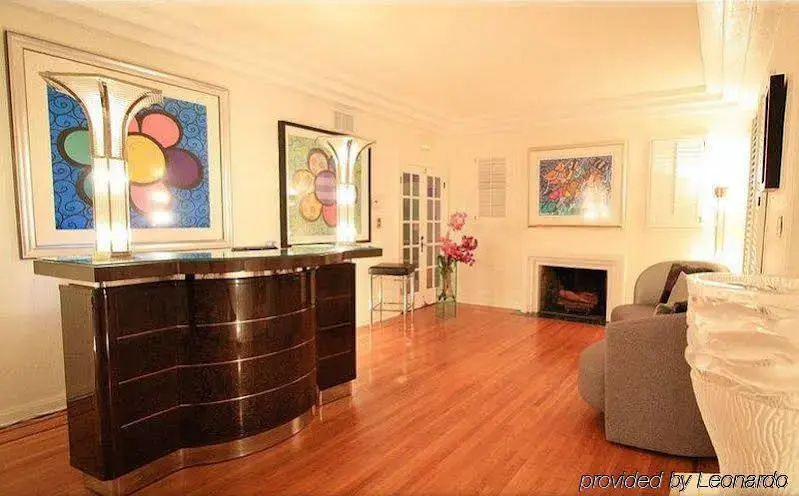 Hotel photo 31