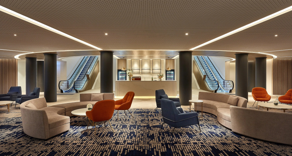 Hotel photo 18