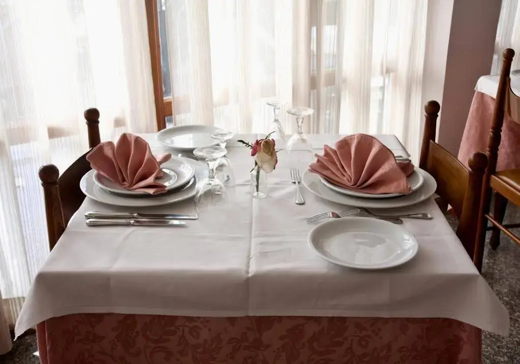 Hotel photo 31