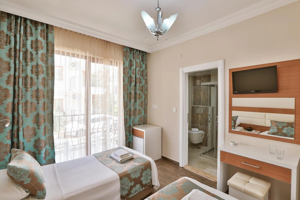 Hotel photo 25
