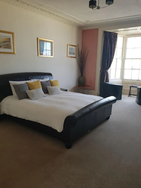 Hotel photo 39