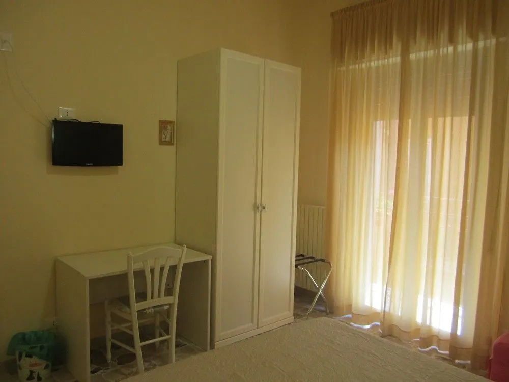 Hotel photo 35