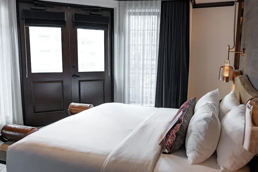 Hotel photo 48