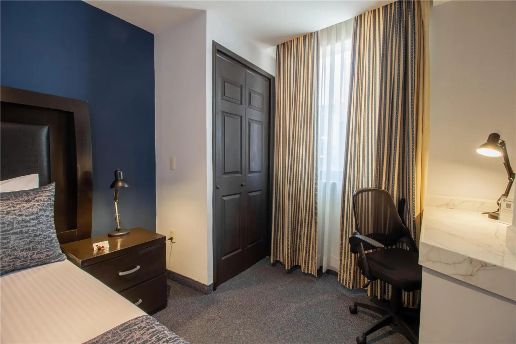 Hotel photo 41