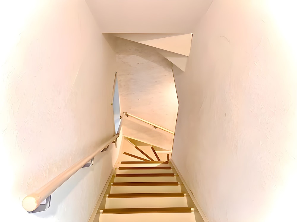 Eternity HOUSE Shinjuku-Okubo 사진 19