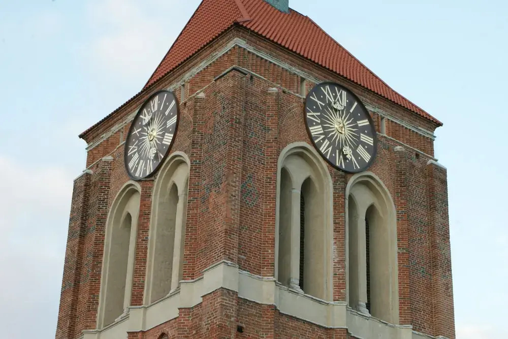 IRS Royal Apartments - Kwartal Kamienic - Apartment Gdansk