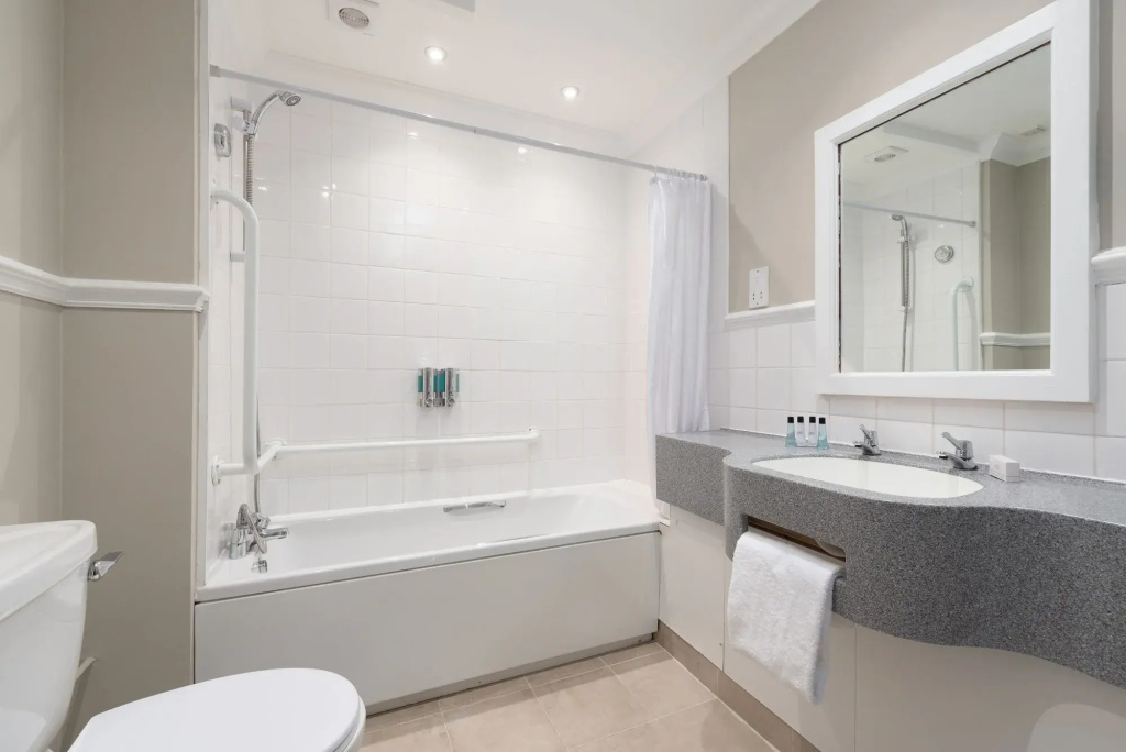Hotel photo 45