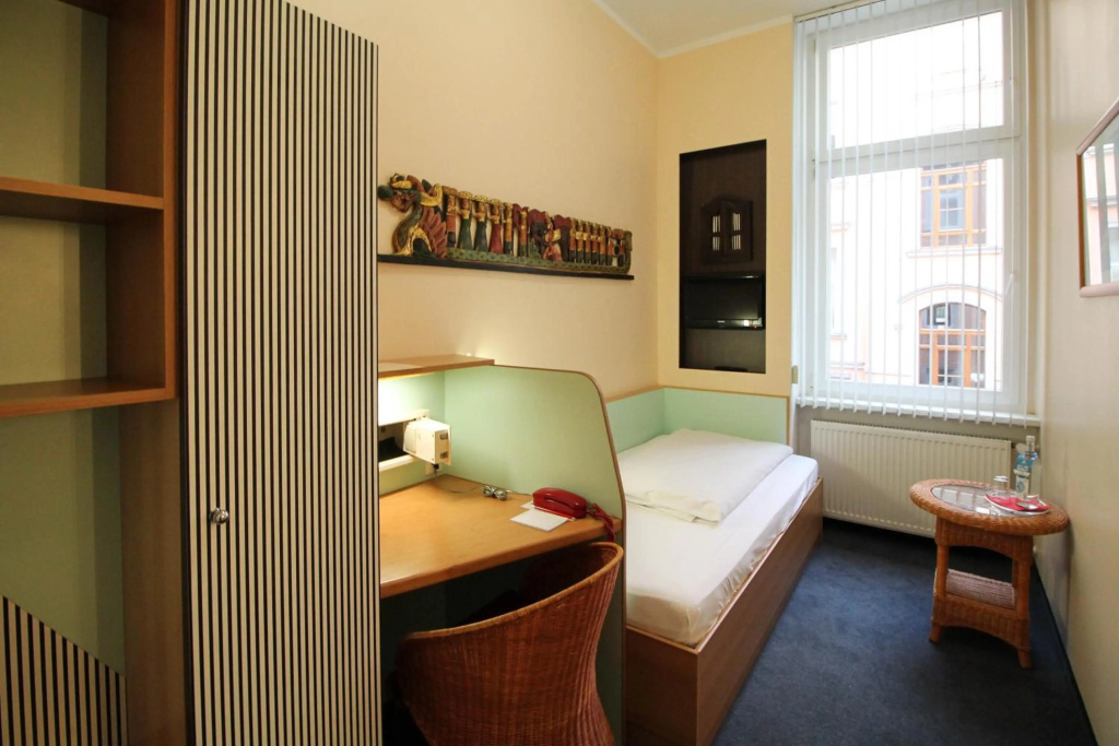 Hotel photo 30