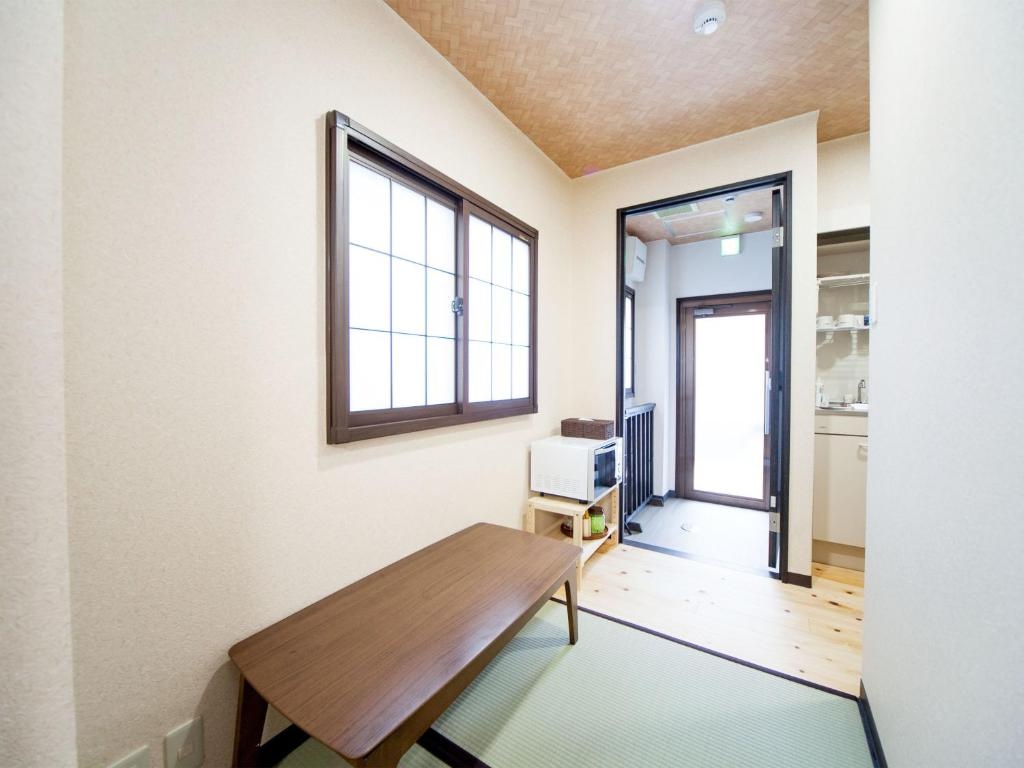 Kevin's Place 사진 6