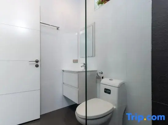 Orchid Paradise Homes OPV 219