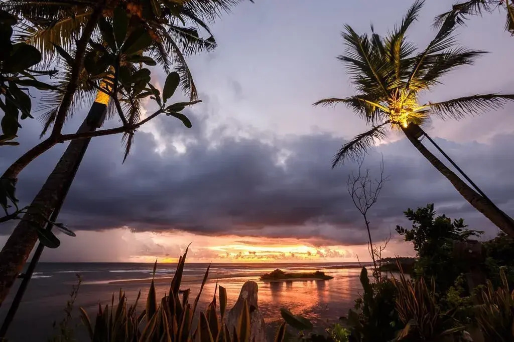 The Postcard Galle - фото 7