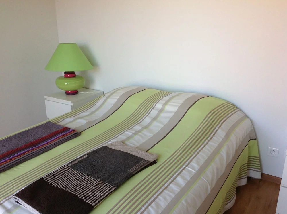 Les Hameaux De Buttaciolo — фото 3