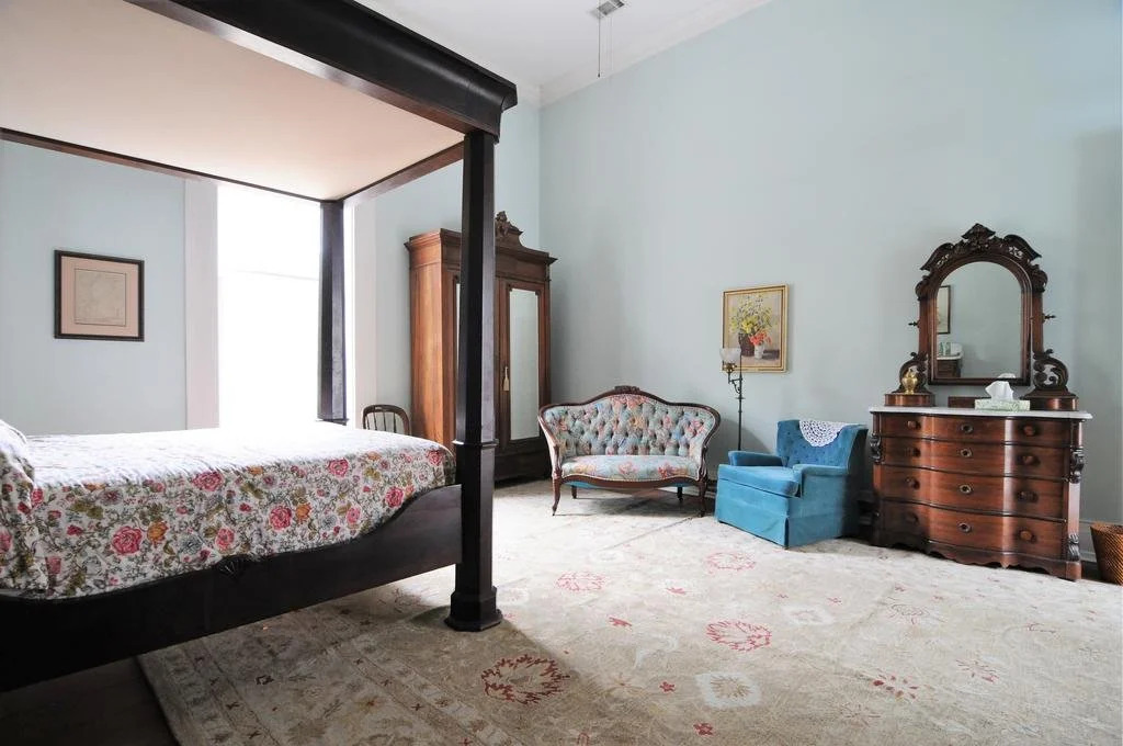 Belmont Plantation — фото 5