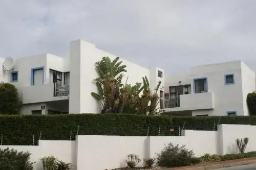 Milkwood Manor