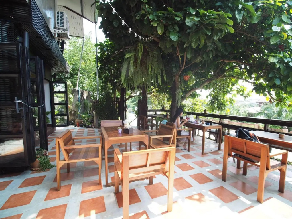 Hotel photo 34
