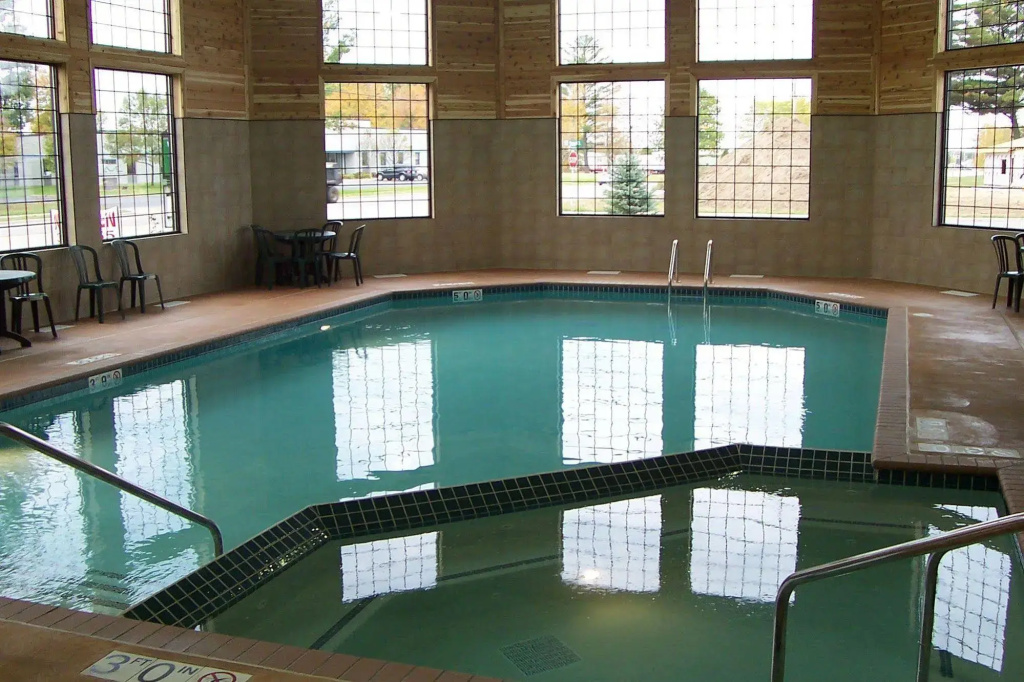 Hotel photo 34